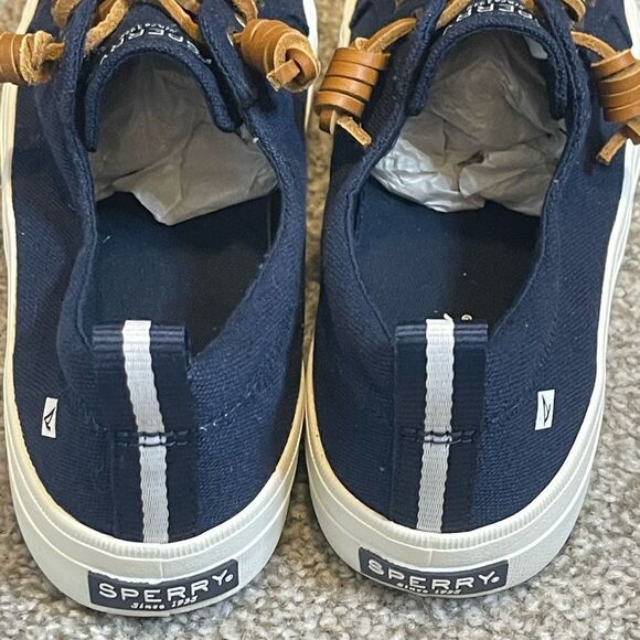 Sperry Crest Vibe sneakers  - Picture 11 of 14